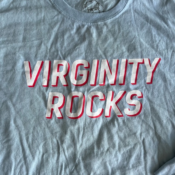 Danny Duncan Long Sleeve - Picture 2 of 3